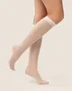 Gabriella Podkolanówki Nola 1245 cream